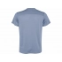 Men's 