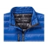 Men's jacket 