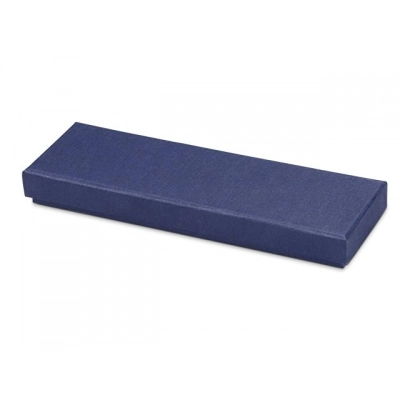 
                                                Gift box for pens 