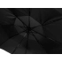 Folding umbrella Folding umbrella