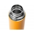 Relaxika thermos 