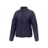 Insulated jacket 