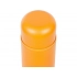 Relaxika thermos 