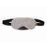 Маска для глаз «Luxury Eye Mask»