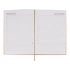 Undated A5 Daily Planner 