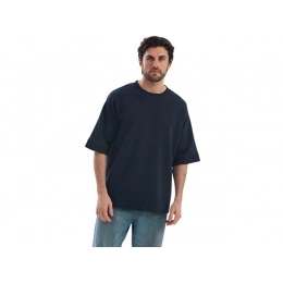 Футболка «Gamma.01» мужская