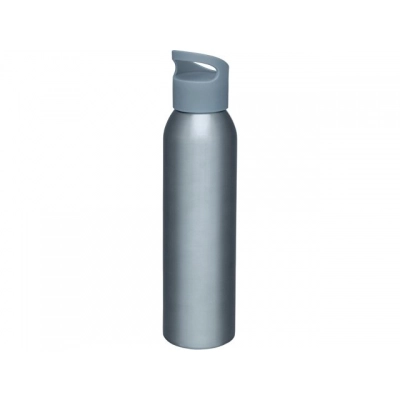 
                                            Бутылка спортивная «Sky»
                                            