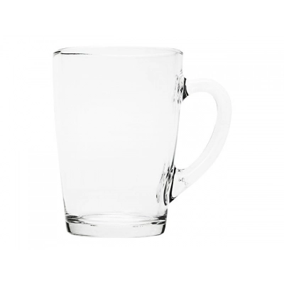 
                                                Кружка «Chai»
                                                