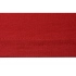 Men's 