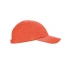 Mercury baseball cap