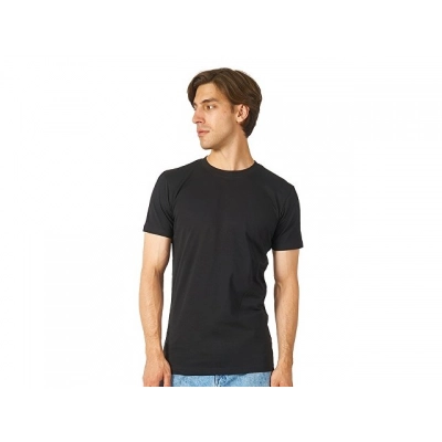 
                                                Men's 