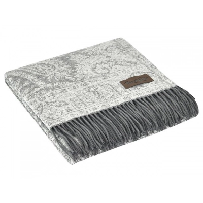 
                                                Blanket 