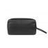 Travel case 