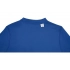 Men's polo shirt 