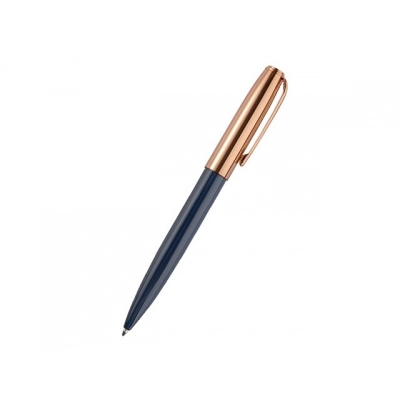 
                                                Metal ballpoint pen 
