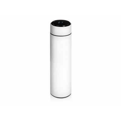 
                                                Vacuum thermos 