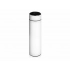 Vacuum thermos 