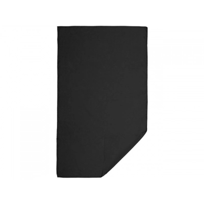 
                                                Sports towel CORK
                                                