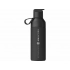 Thermos bottle 