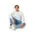 Men's sweatshirt 