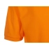 Men's polo shirt 