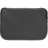 Neoprene case for 15.6