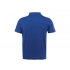 Chicago men's polo shirt