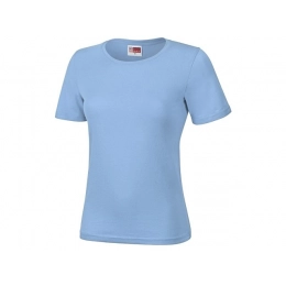 Heavy Super Club Women's T-shirt