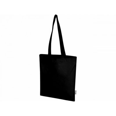 
                                                Eco-bag 