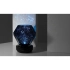 LED Galaxy night light