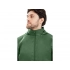 Men's windbreaker 