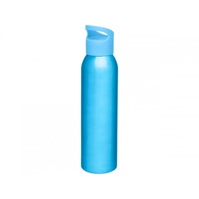 
                                            Бутылка спортивная «Sky»
                                            