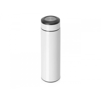 
                                                Thermos 
