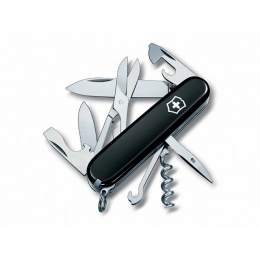 Pocket knife 