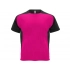 Bugatti men's Sports T-shirt