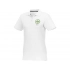 Helios women's polo shirt