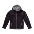 Softshell 