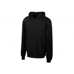 Warsaw hoodie, unisex