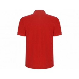 Рубашка поло «Pegaso» мужская