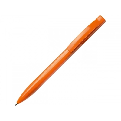 
                                                Plastic ballpoint pen 