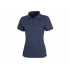 Calgary women's polo shirt