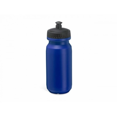
                                                Sports water bottle BIKING
                                                