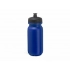 Sports water bottle BIKING