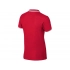 Men's polo shirt 