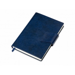 Business notebook A5 
