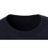 Men's 