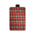 Plaid 