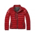 Scotia women's jacket