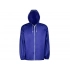 Unisex Rain Jacket 