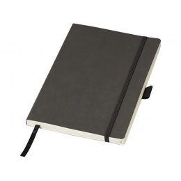 A5 notebook 